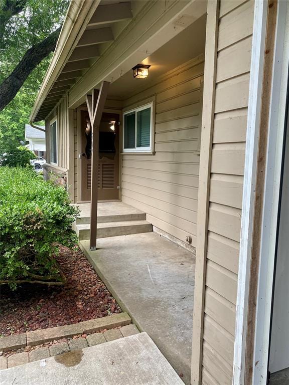 507 W Smith Street, Cleburne TX 76033 - Photo 2