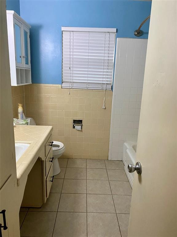 507 W Smith Street, Cleburne TX 76033 - Photo 5