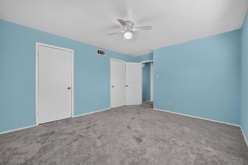 1302 Shelmar Drive, Arlington TX 76014 - Photo 23