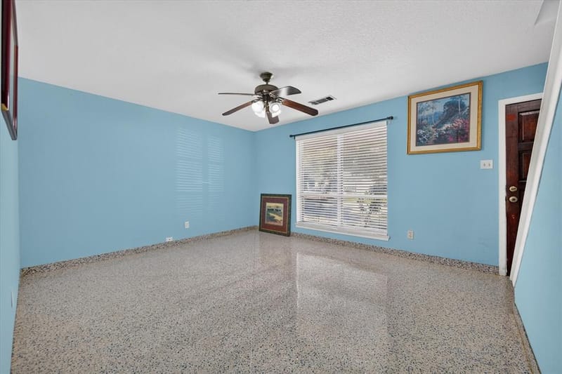 1302 Shelmar Drive, Arlington TX 76014 - Photo 6