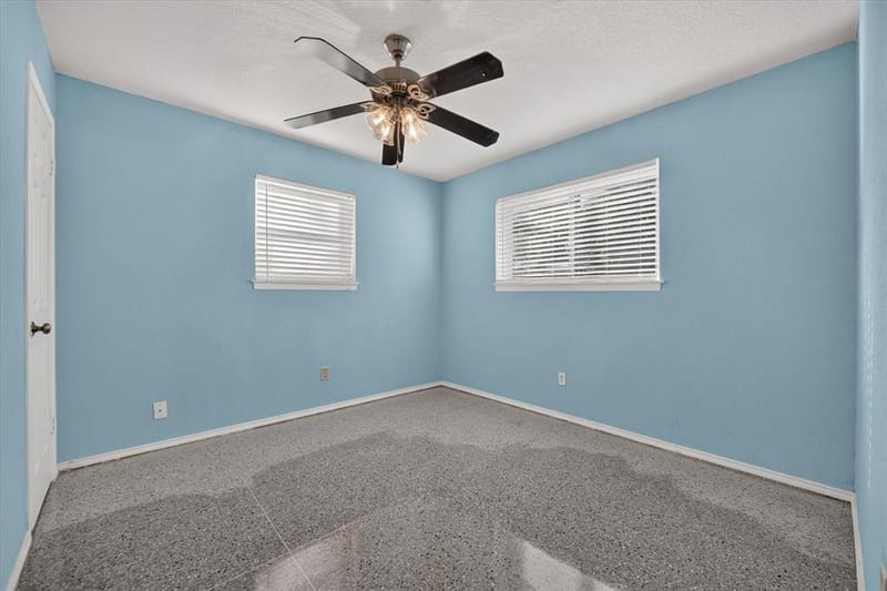 1302 Shelmar Drive, Arlington TX 76014 - Photo 13