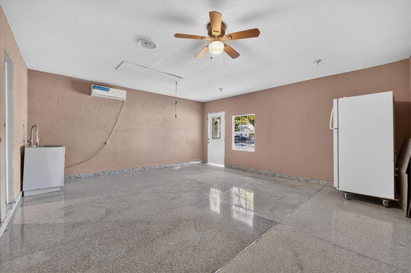1302 Shelmar Drive, Arlington TX 76014 - Photo 17