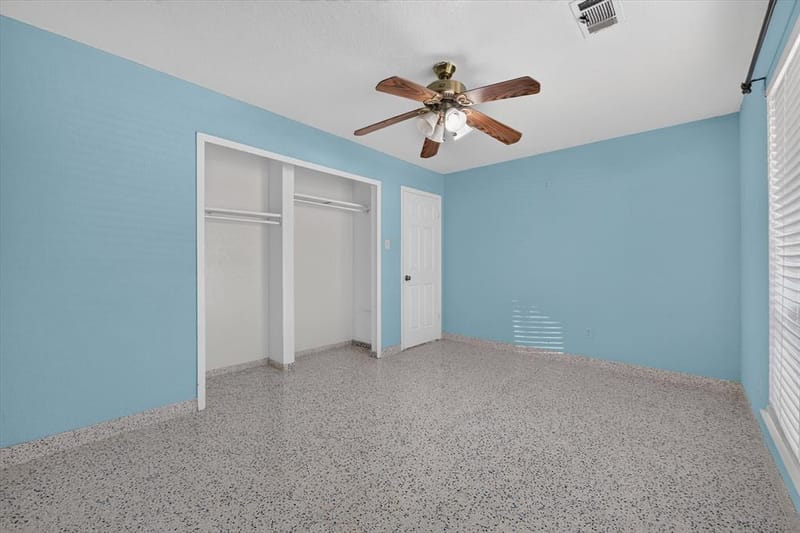 1302 Shelmar Drive, Arlington TX 76014 - Photo 12