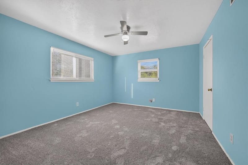 1302 Shelmar Drive, Arlington TX 76014 - Photo 22