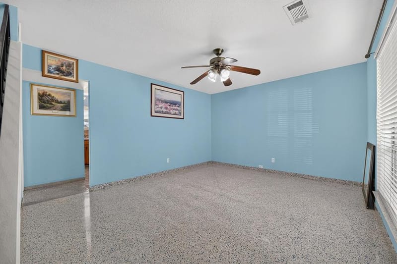 1302 Shelmar Drive, Arlington TX 76014 - Photo 5