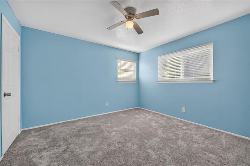 1302 Shelmar Drive, Arlington TX 76014 - Photo 20