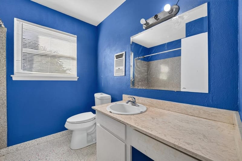 1302 Shelmar Drive, Arlington TX 76014 - Photo 24