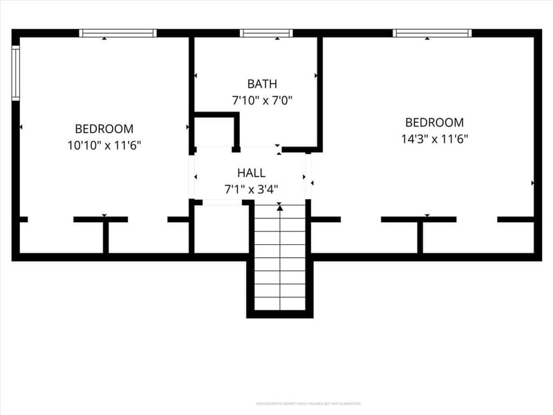 1302 Shelmar Drive, Arlington TX 76014 - Photo 30