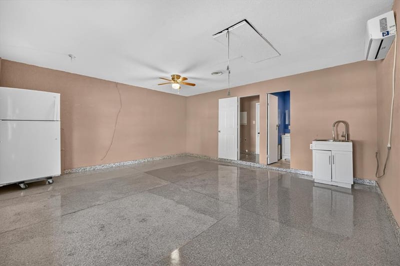 1302 Shelmar Drive, Arlington TX 76014 - Photo 18