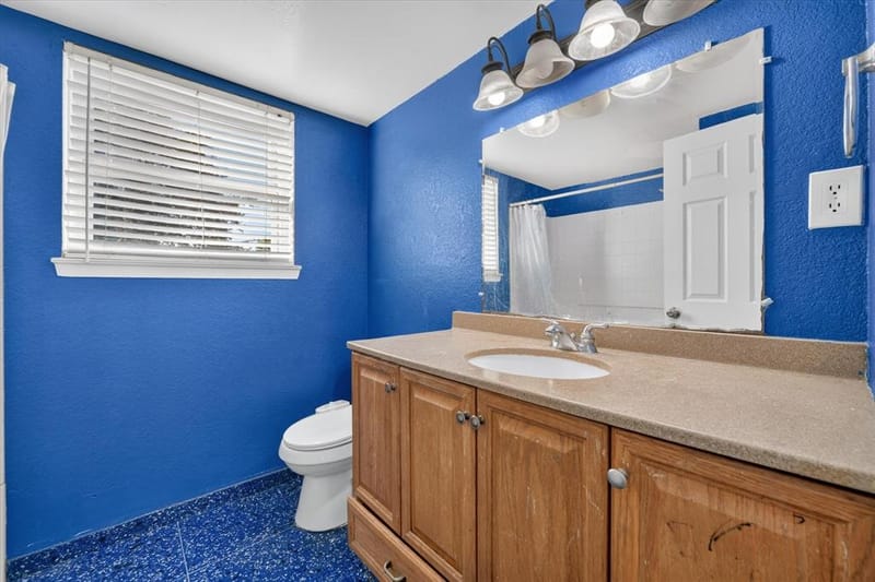1302 Shelmar Drive, Arlington TX 76014 - Photo 15
