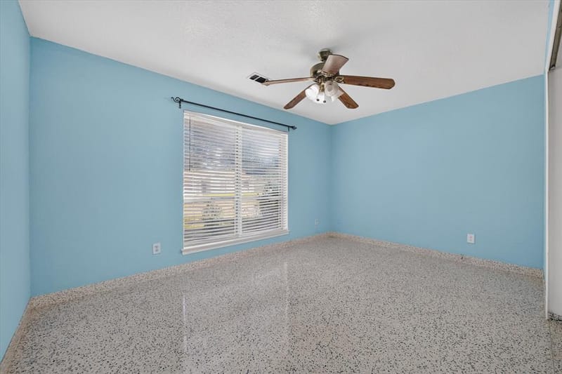 1302 Shelmar Drive, Arlington TX 76014 - Photo 11