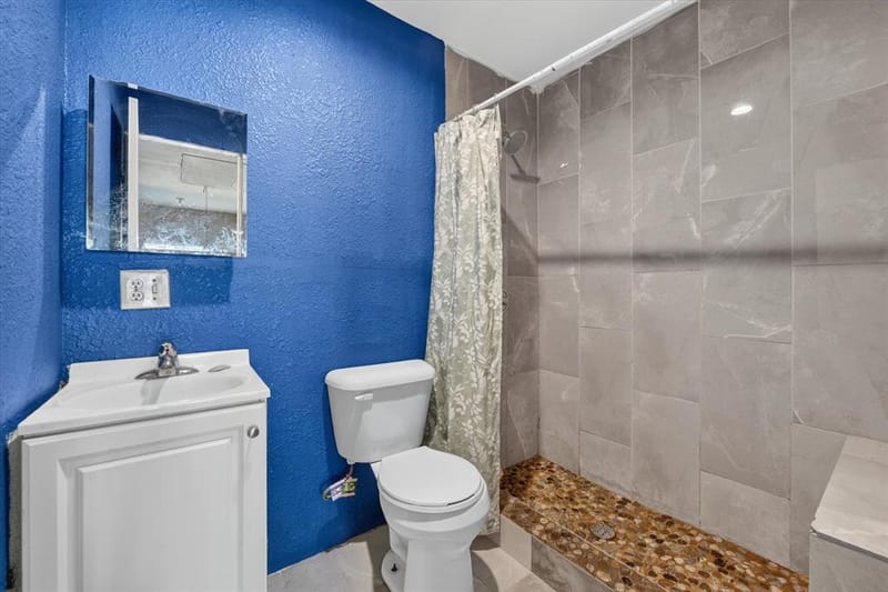 1302 Shelmar Drive, Arlington TX 76014 - Photo 19