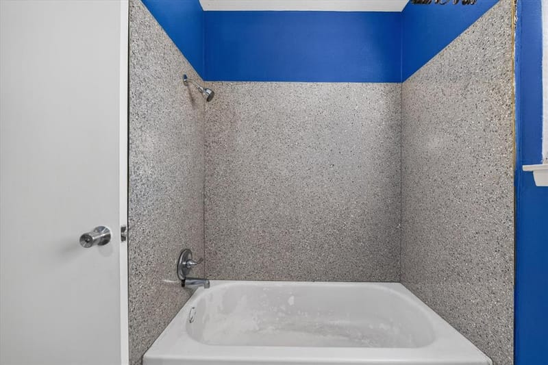 1302 Shelmar Drive, Arlington TX 76014 - Photo 25