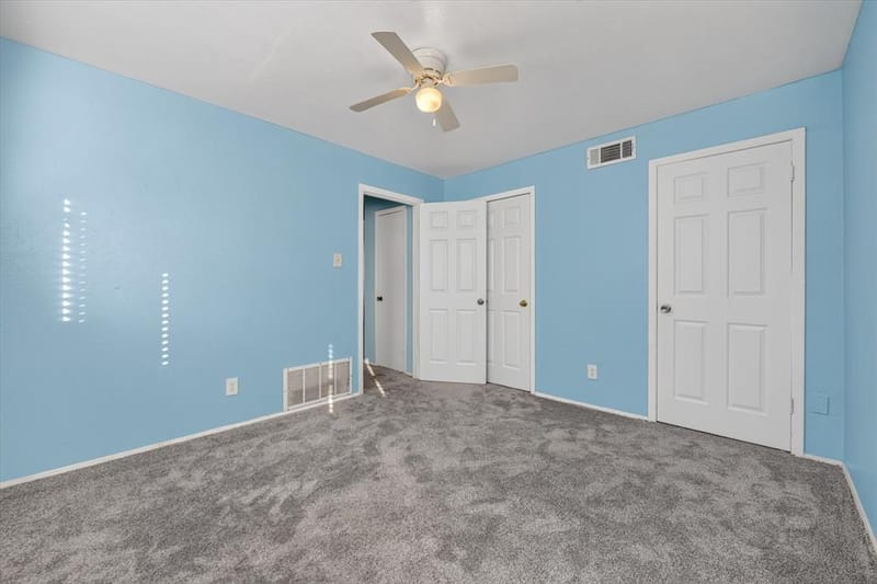 1302 Shelmar Drive, Arlington TX 76014 - Photo 21