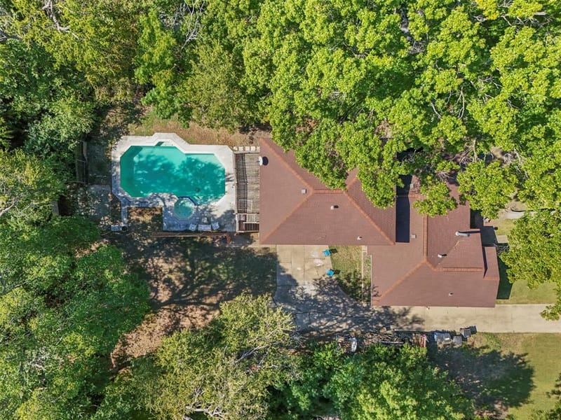 206 Watson Drive, Allen TX 75002 - Photo 23