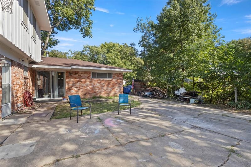 206 Watson Drive, Allen TX 75002 - Photo 27