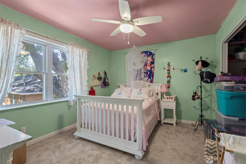 206 Watson Drive, Allen TX 75002 - Photo 13