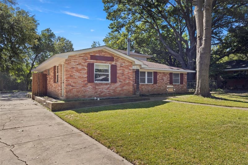 206 Watson Drive, Allen TX 75002 - Photo 17