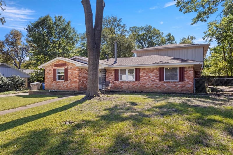 206 Watson Drive, Allen TX 75002 - Photo 16
