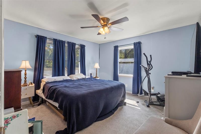 206 Watson Drive, Allen TX 75002 - Photo 12