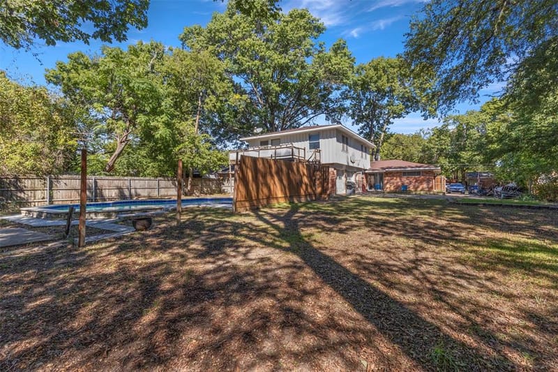 206 Watson Drive, Allen TX 75002 - Photo 26