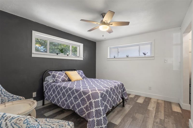 206 Watson Drive, Allen TX 75002 - Photo 22