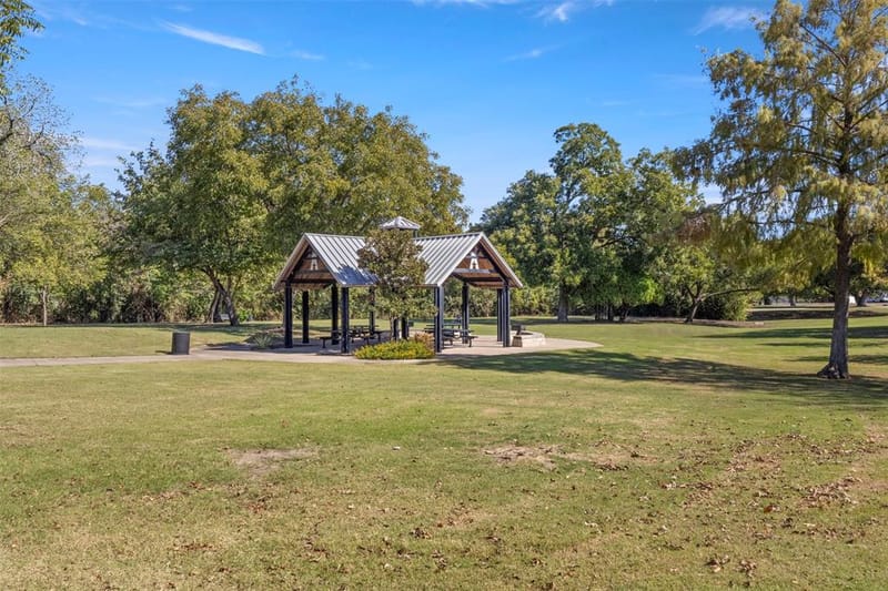 206 Watson Drive, Allen TX 75002 - Photo 32