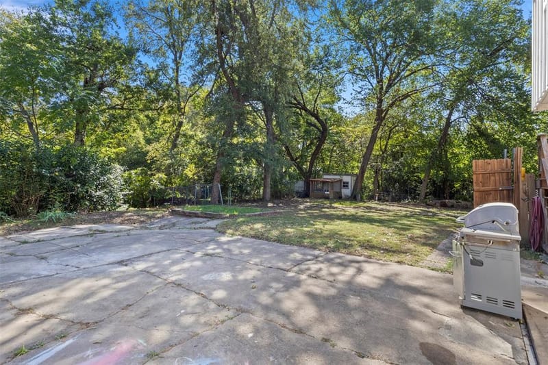 206 Watson Drive, Allen TX 75002 - Photo 28