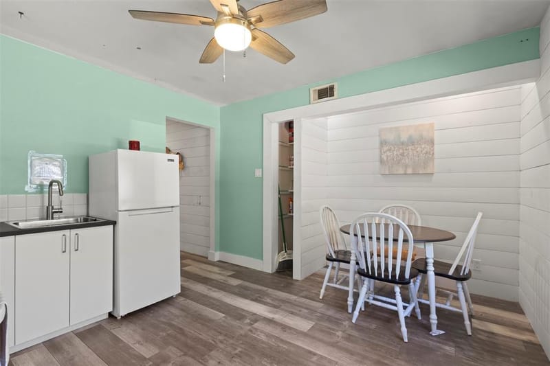 206 Watson Drive, Allen TX 75002 - Photo 20