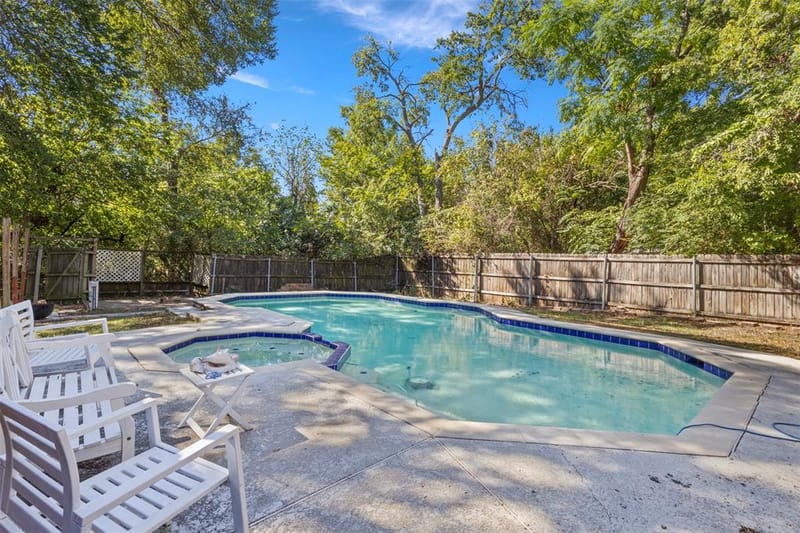 206 Watson Drive, Allen TX 75002 - Photo 24