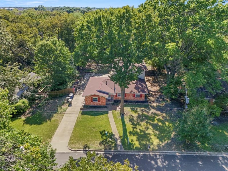 206 Watson Drive, Allen TX 75002 - Photo 34