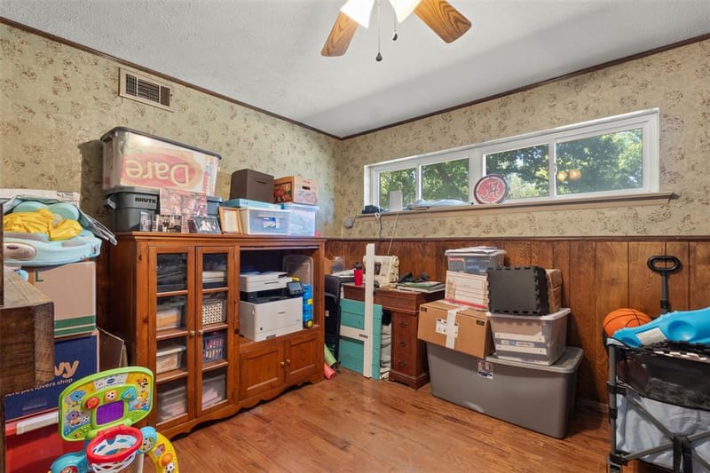 206 Watson Drive, Allen TX 75002 - Photo 10
