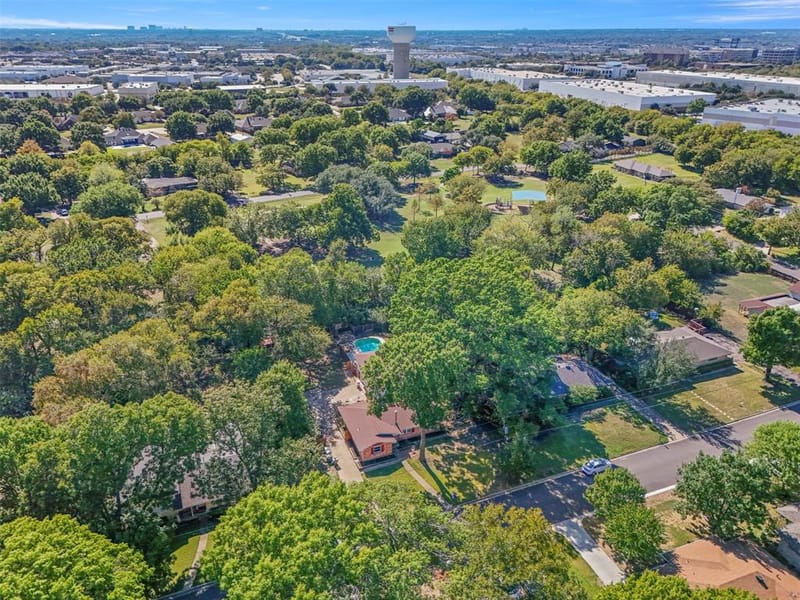 206 Watson Drive, Allen TX 75002 - Photo 33
