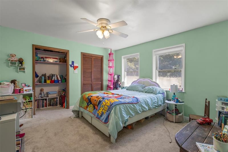 206 Watson Drive, Allen TX 75002 - Photo 14