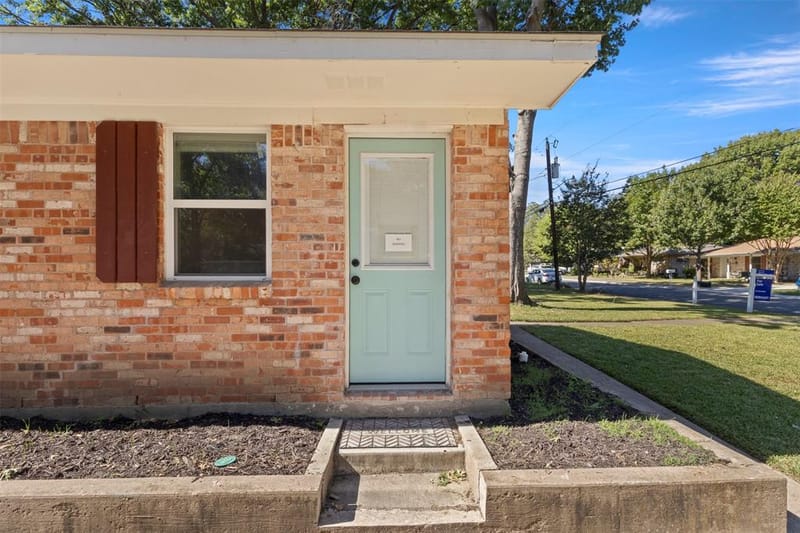 206 Watson Drive, Allen TX 75002 - Photo 18
