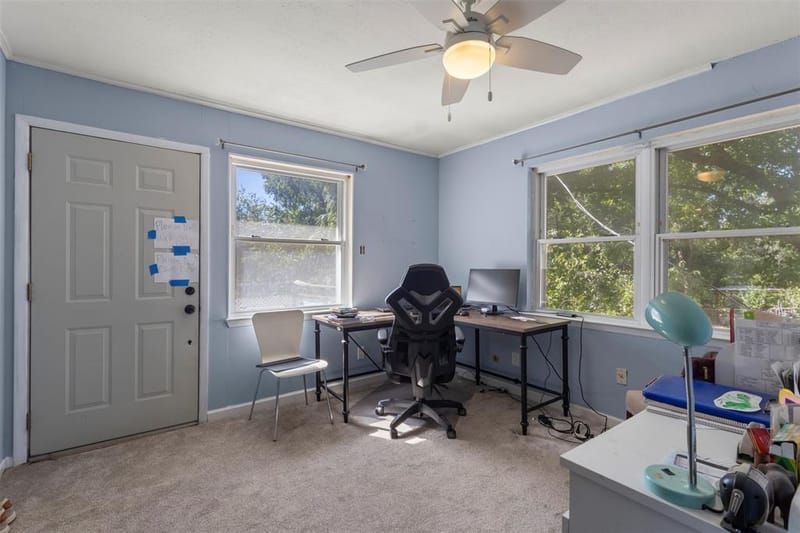 206 Watson Drive, Allen TX 75002 - Photo 15