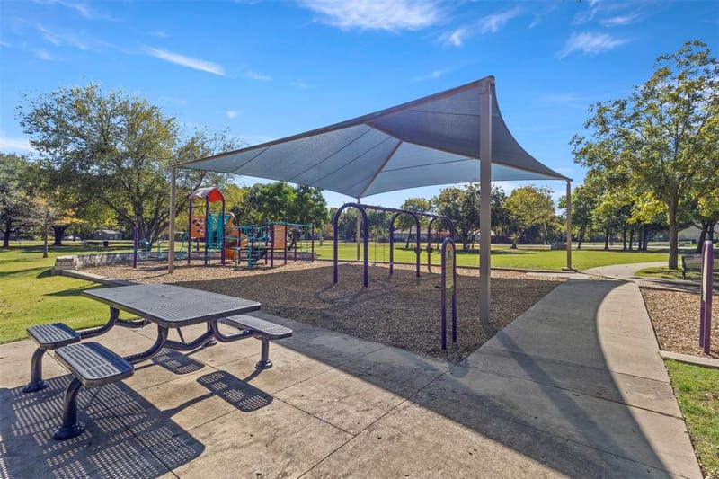 206 Watson Drive, Allen TX 75002 - Photo 31