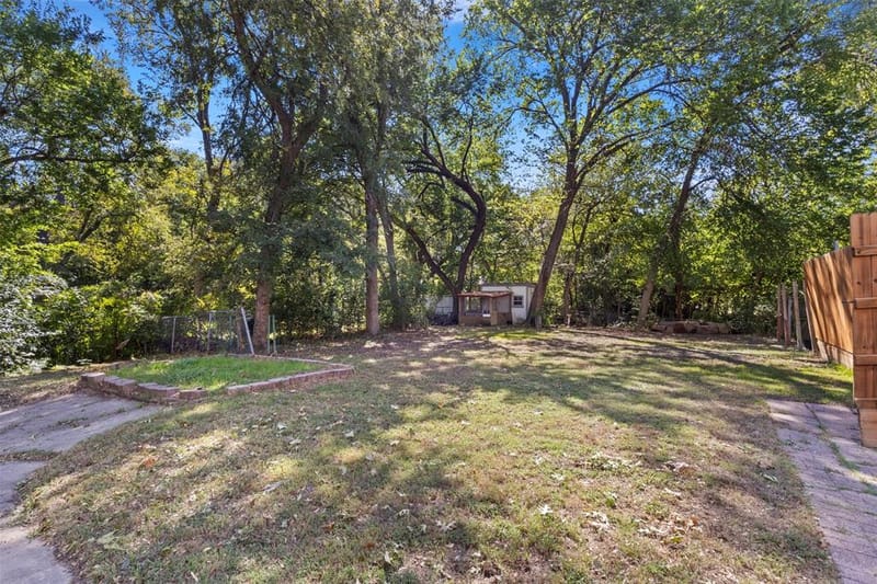206 Watson Drive, Allen TX 75002 - Photo 29