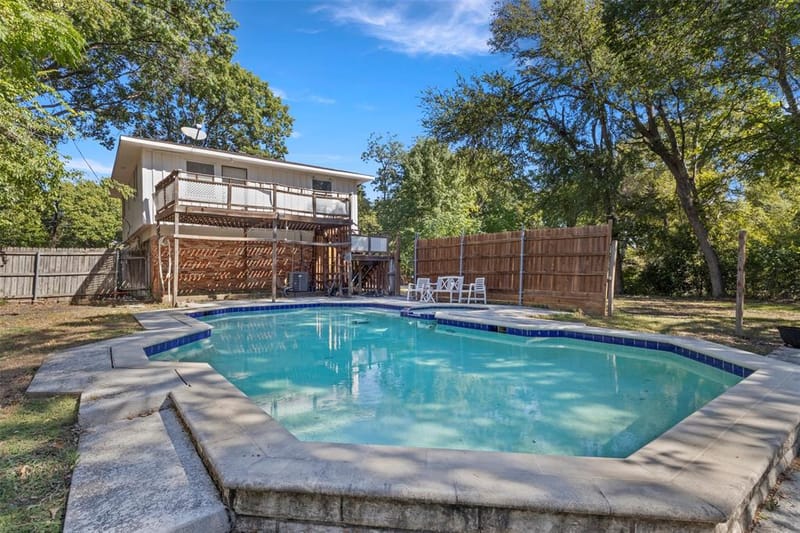 206 Watson Drive, Allen TX 75002 - Photo 25