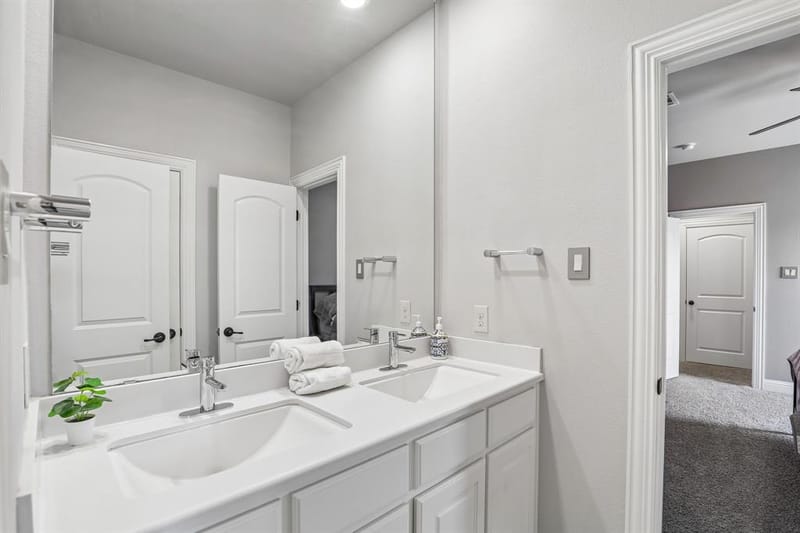 676 Princeton Way, Rockwall TX 75087 - Photo 27