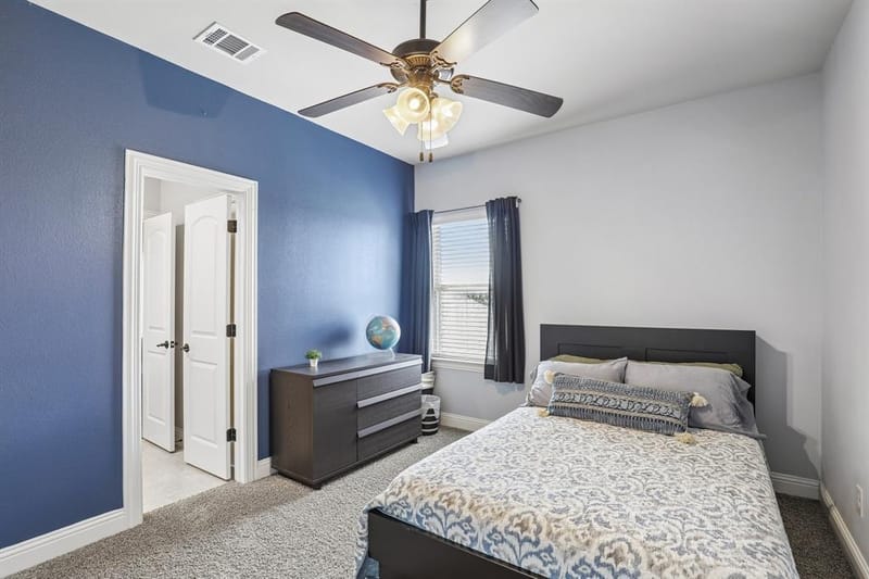 676 Princeton Way, Rockwall TX 75087 - Photo 26