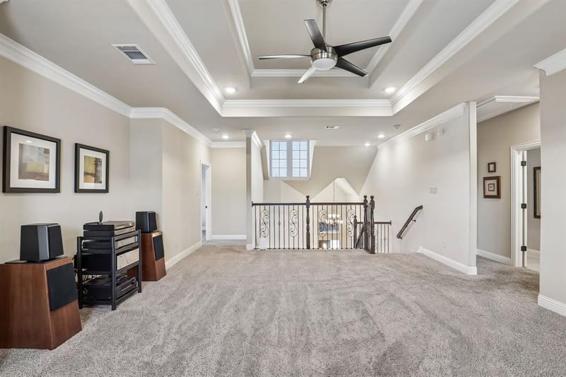 676 Princeton Way, Rockwall TX 75087 - Photo 22