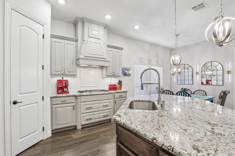676 Princeton Way, Rockwall TX 75087 - Photo 7