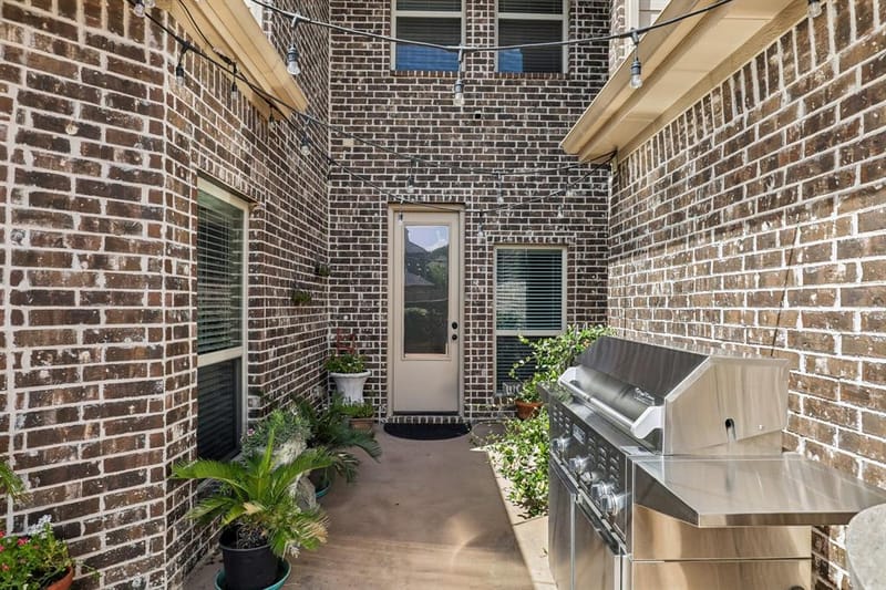 676 Princeton Way, Rockwall TX 75087 - Photo 32