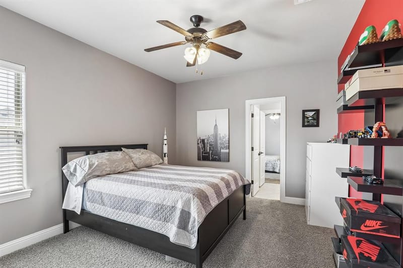 676 Princeton Way, Rockwall TX 75087 - Photo 28