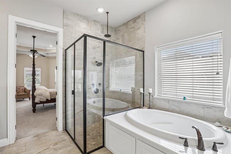 676 Princeton Way, Rockwall TX 75087 - Photo 20