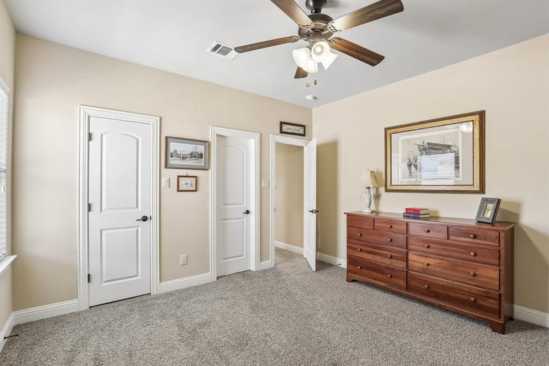 676 Princeton Way, Rockwall TX 75087 - Photo 30