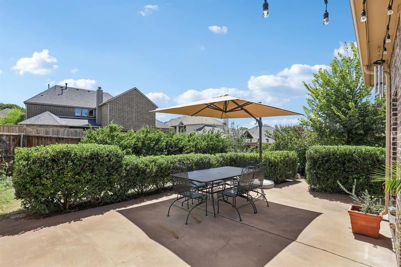 676 Princeton Way, Rockwall TX 75087 - Photo 34