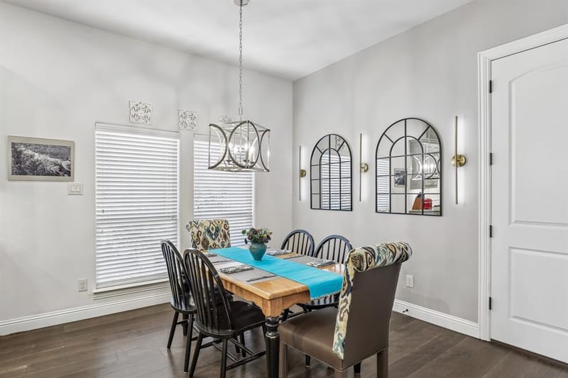 676 Princeton Way, Rockwall TX 75087 - Photo 10