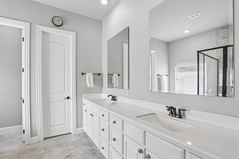 676 Princeton Way, Rockwall TX 75087 - Photo 18